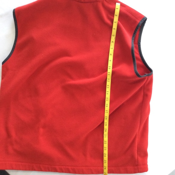 GAP vest - Picture 5 of 5